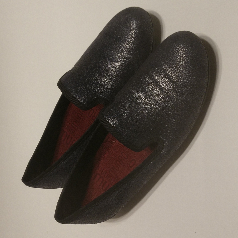 Munro Women's Barb Slip On